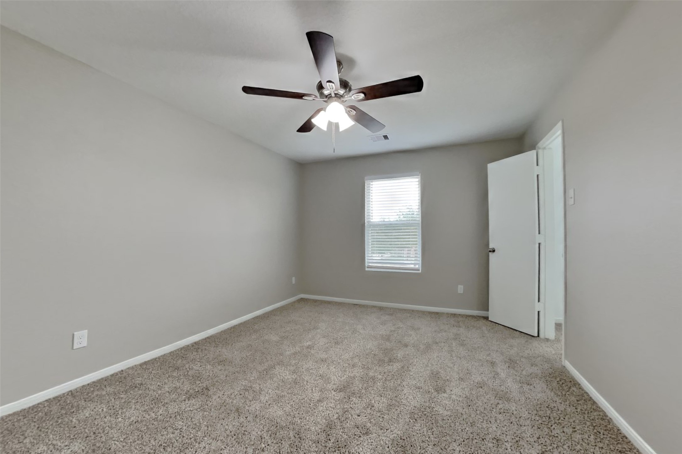 16802 Accolade Way Conroe, TX 77385 - Photo 18 of 22