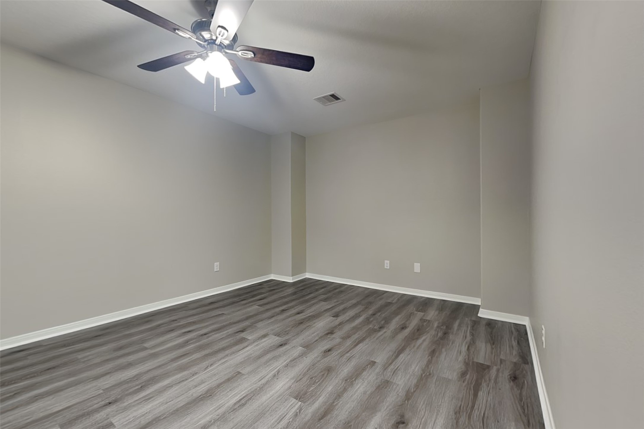 16802 Accolade Way Conroe, TX 77385 - Photo 19 of 22