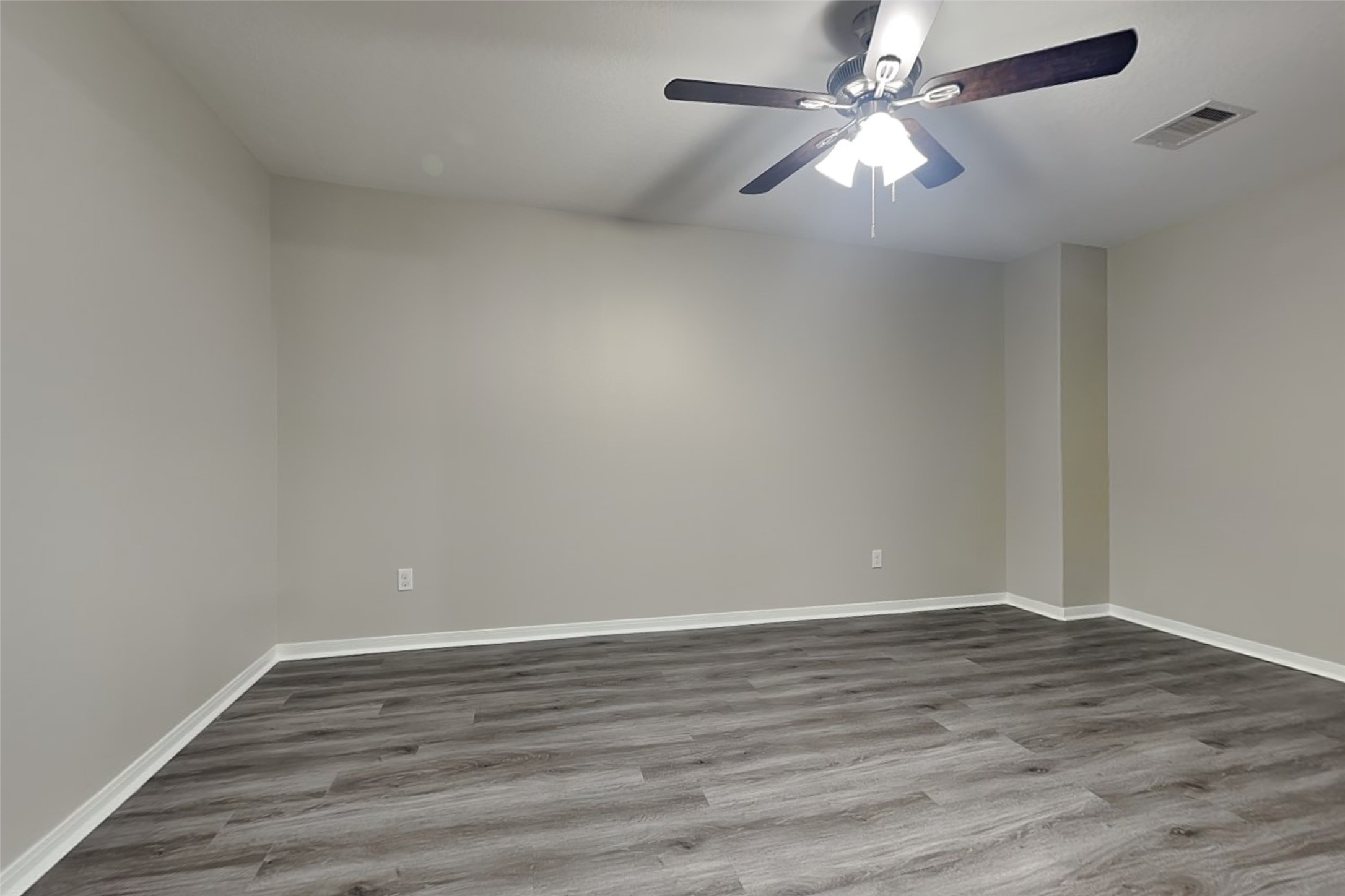 16802 Accolade Way Conroe, TX 77385 - Photo 20 of 22