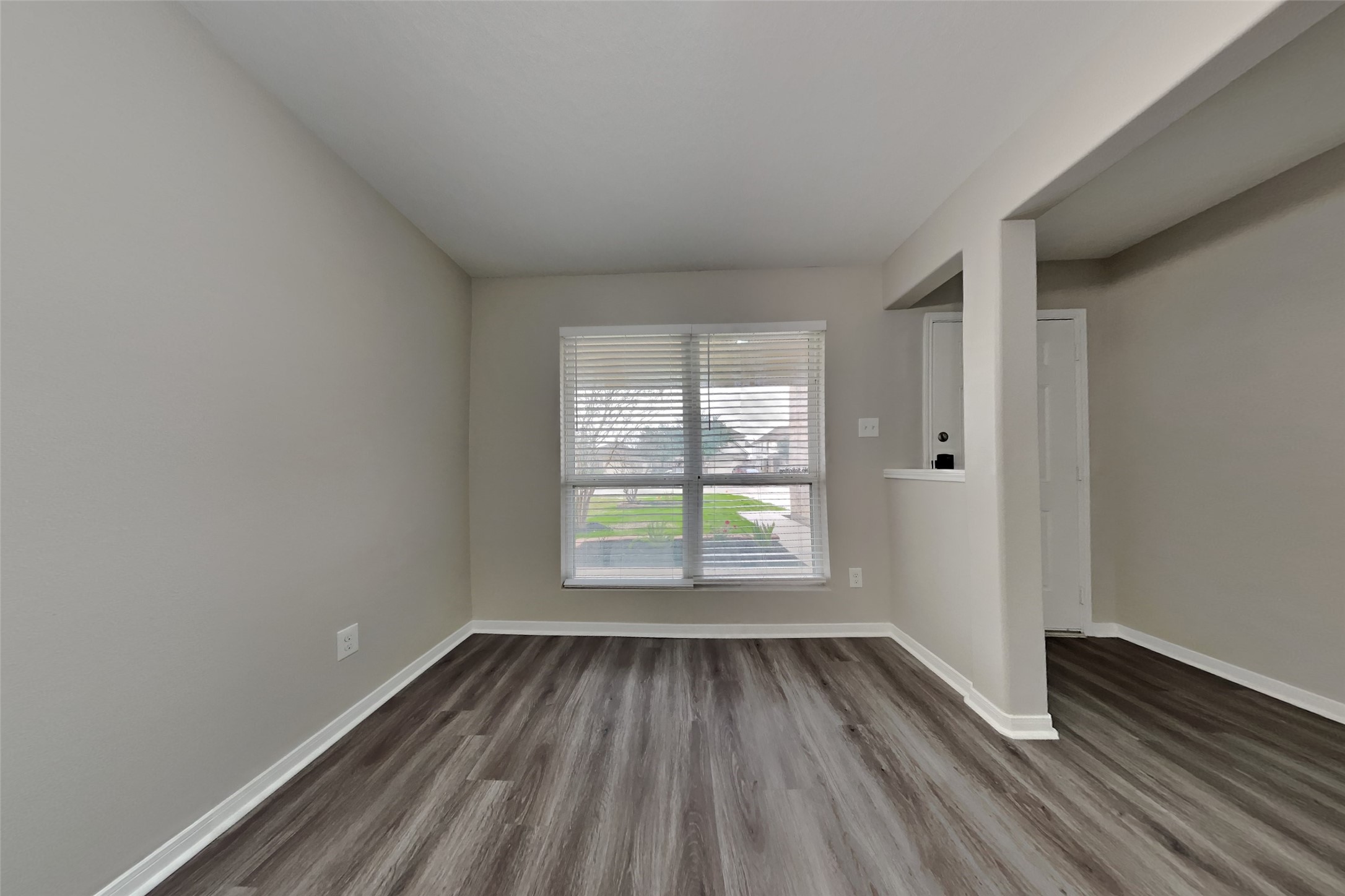 16802 Accolade Way Conroe, TX 77385 - Photo 9 of 22