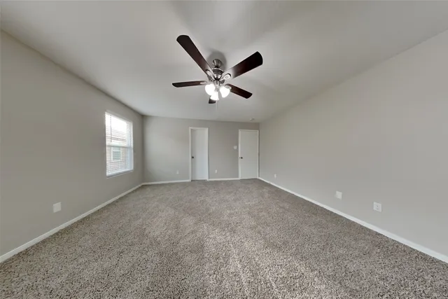 $2,550 | 16802 Accolade Way, Conroe, TX 77385