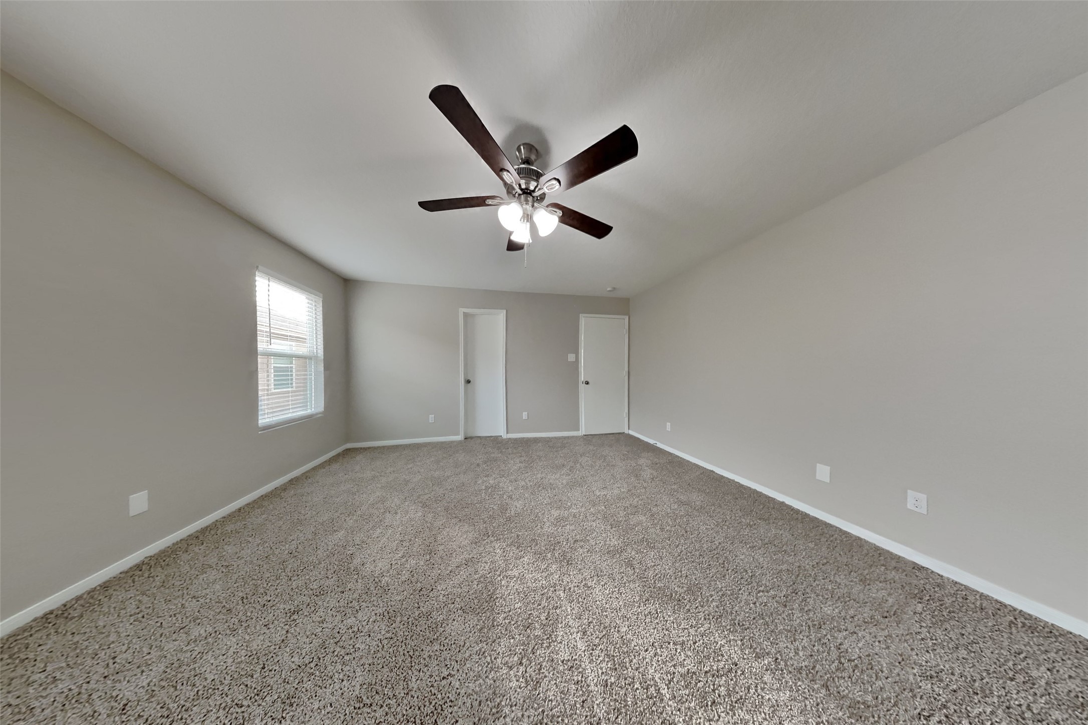 16802 Accolade Way Conroe, TX 77385 - Photo 10 of 22