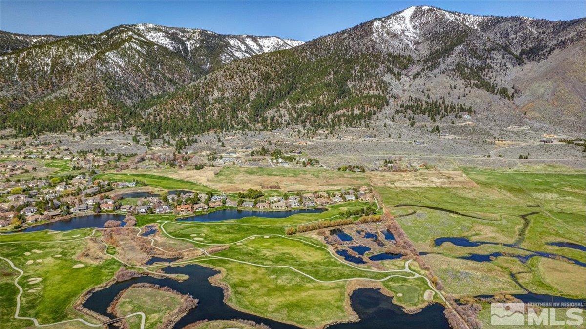 2505 Eagle Ridge Road Genoa, NV 89411 - Photo 11 of 35 Photo 11