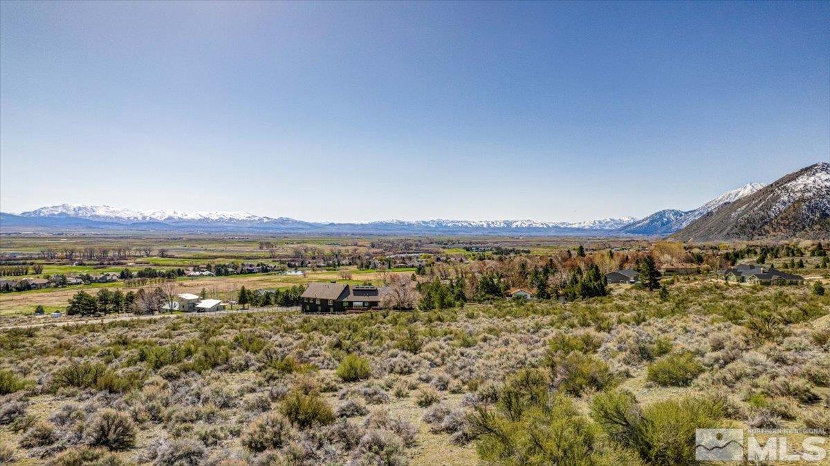 2505 Eagle Ridge Road Genoa, NV 89411 - Photo 8 of 35 Photo 8