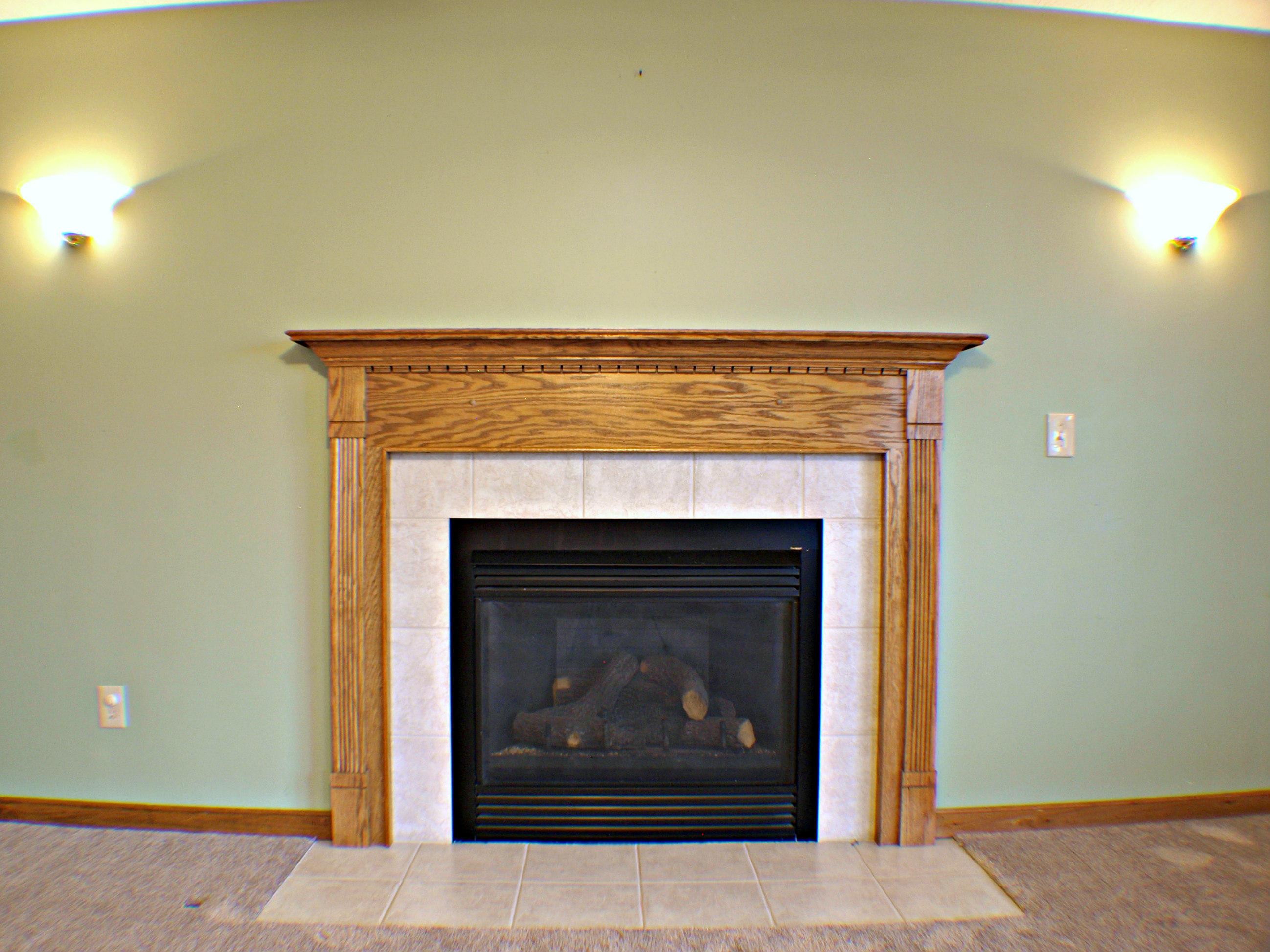 2964 Splitrock Road Columbus, OH 43221 - Photo 11 of 21 Gallery Image 11