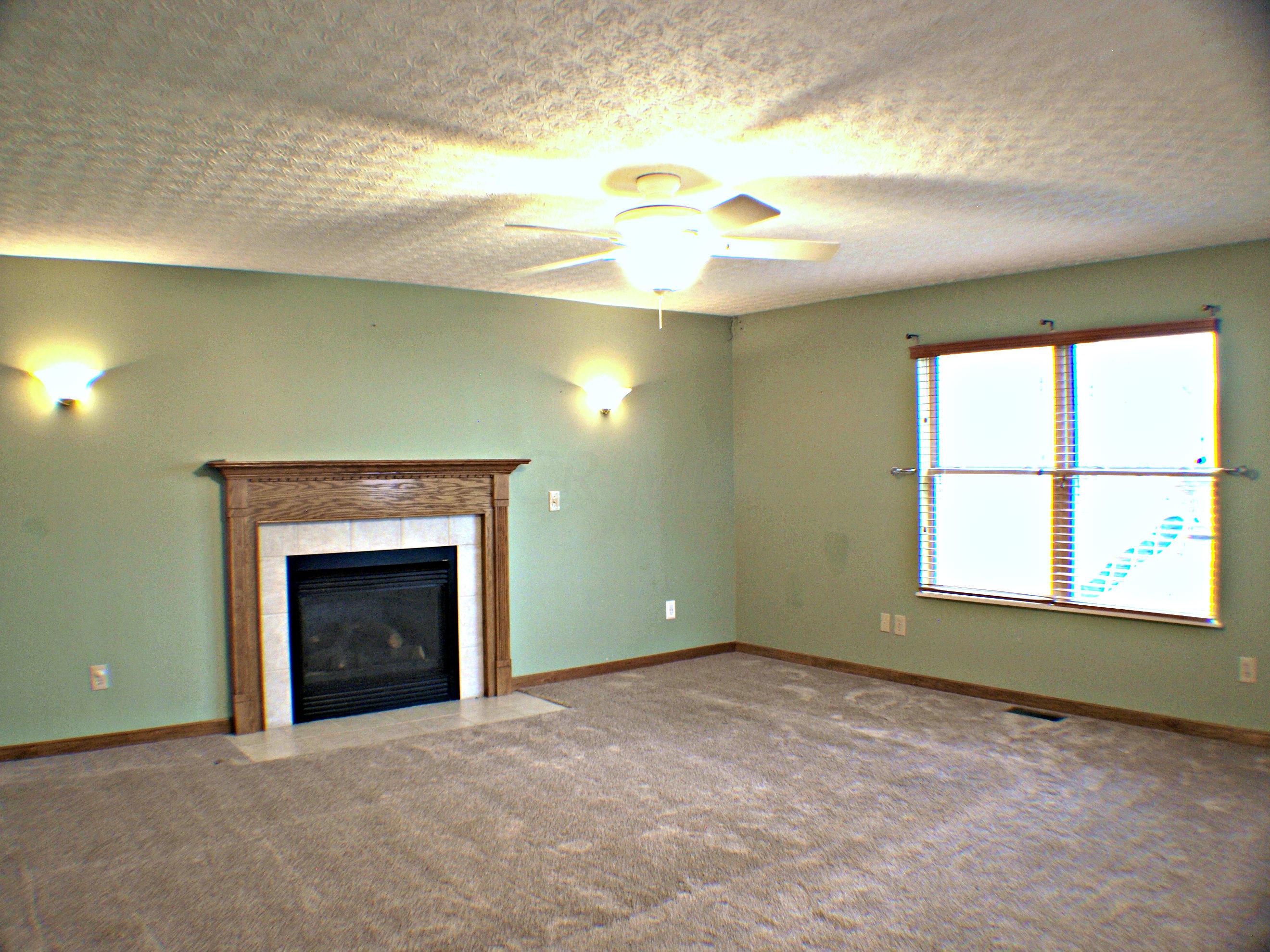 2964 Splitrock Road Columbus, OH 43221 - Photo 12 of 21 Gallery Image 12
