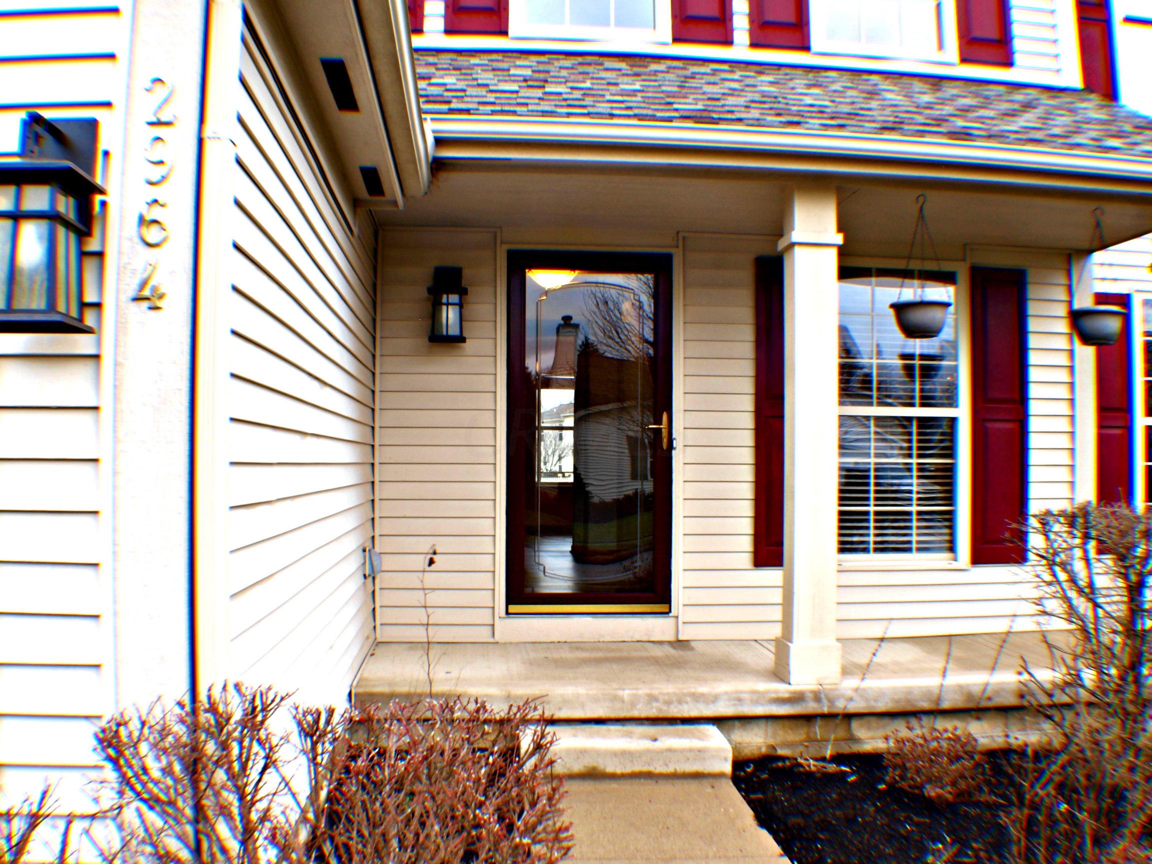 2964 Splitrock Road Columbus, OH 43221 - Photo 14 of 21 Gallery Image 14