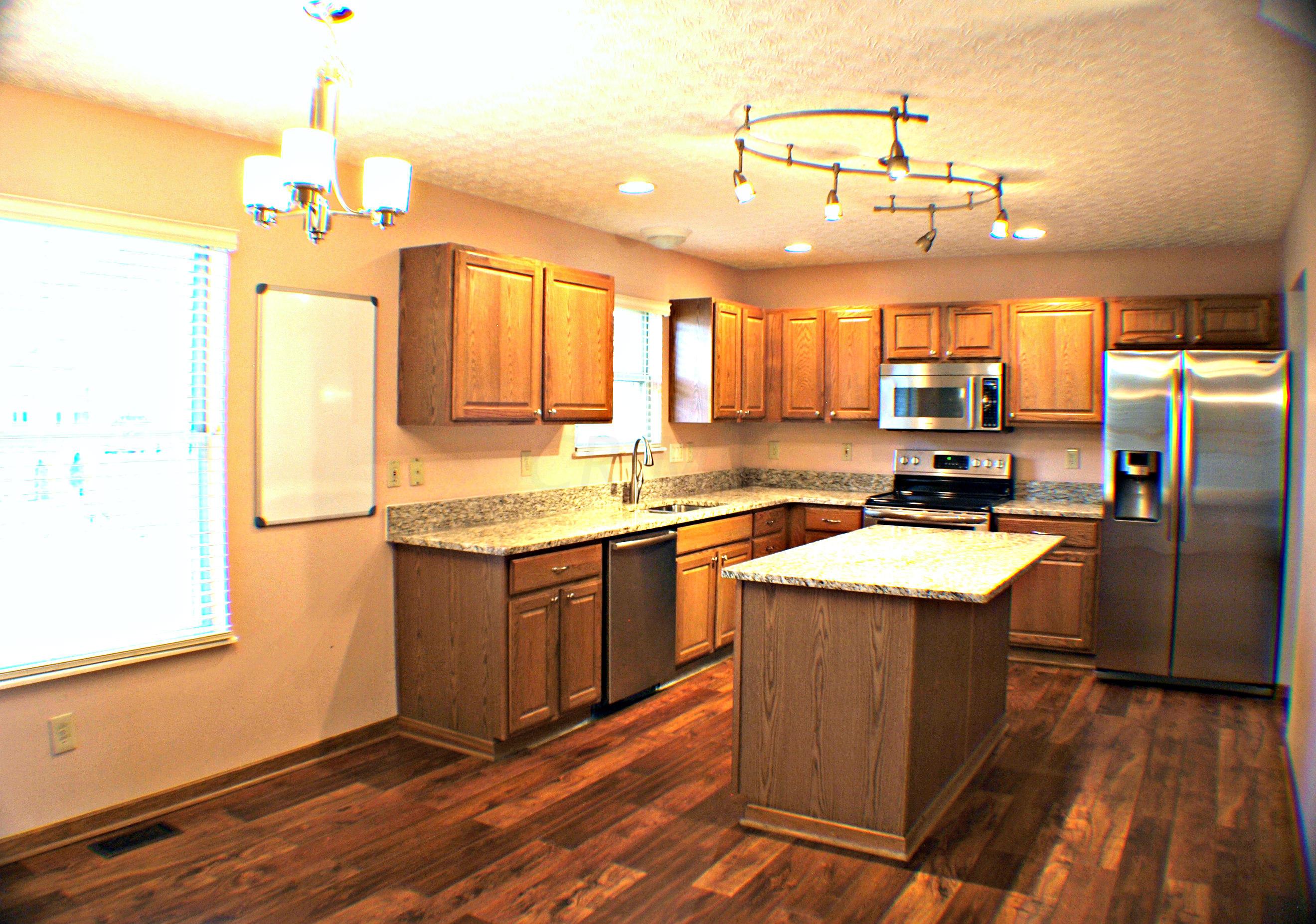 2964 Splitrock Road Columbus, OH 43221 - Photo 2 of 21 Gallery Image 2