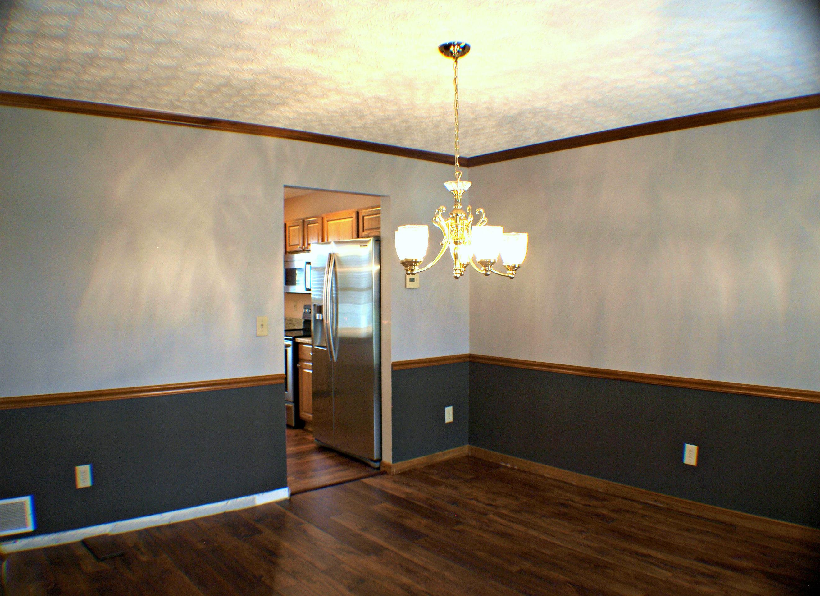 2964 Splitrock Road Columbus, OH 43221 - Photo 4 of 21 Gallery Image 4