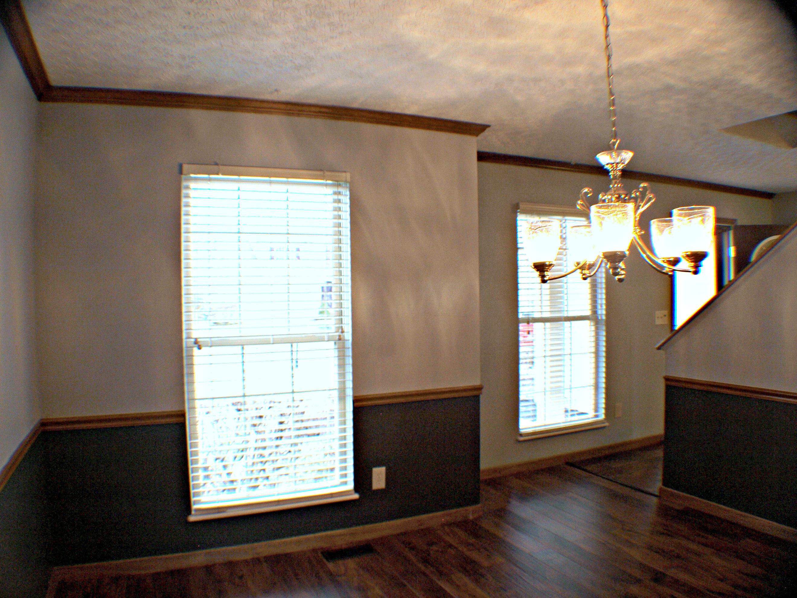 2964 Splitrock Road Columbus, OH 43221 - Photo 6 of 21 Gallery Image 6