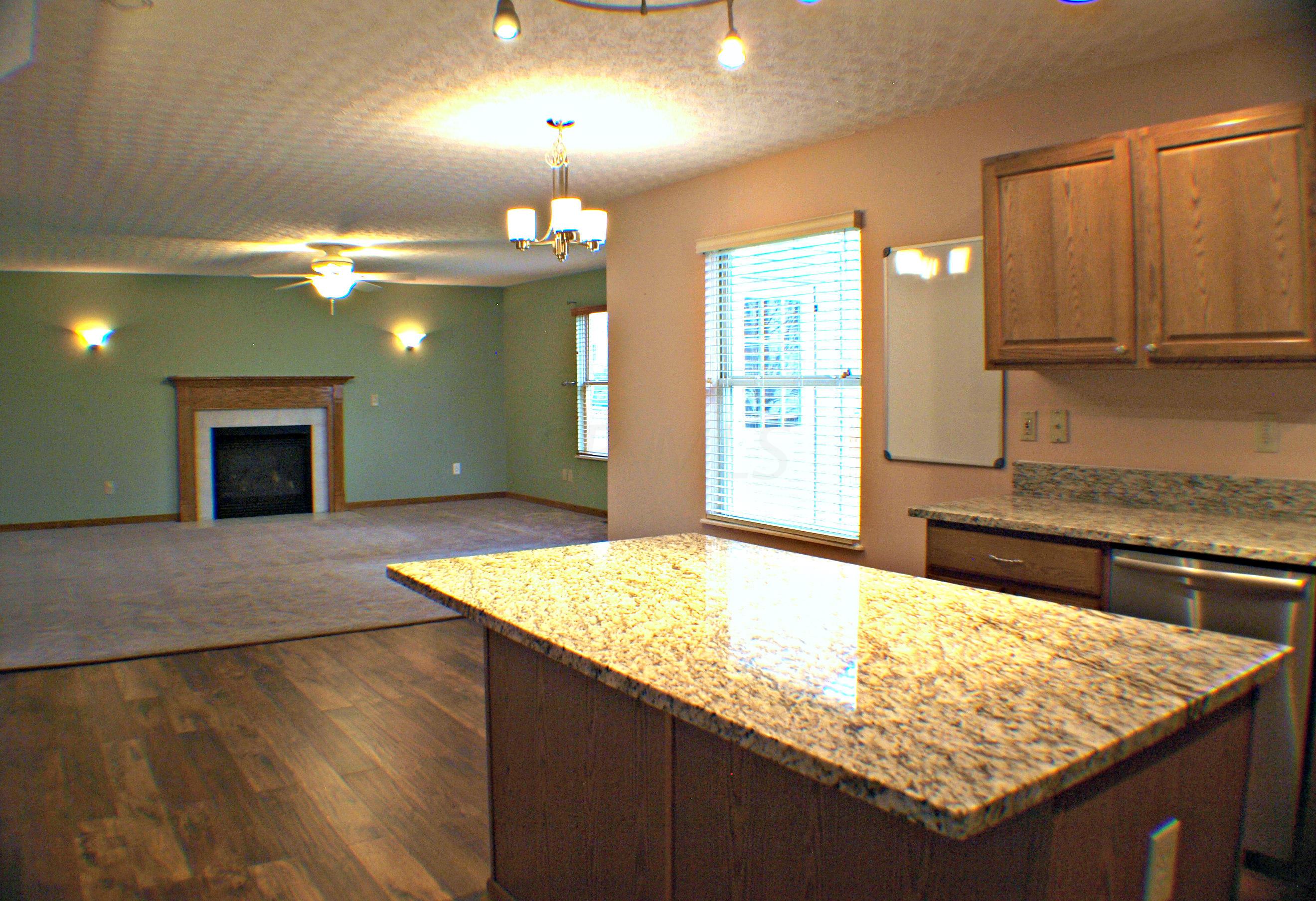 2964 Splitrock Road Columbus, OH 43221 - Photo 7 of 21 Gallery Image 7