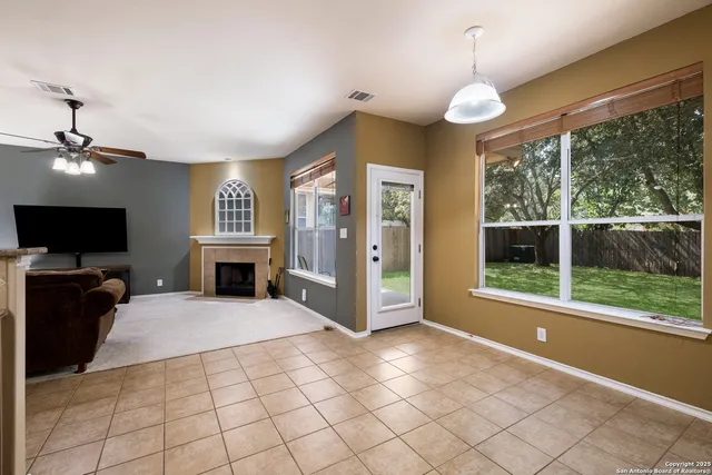 $350,000 | 17211 Eldon Rock, San Antonio, TX 78247