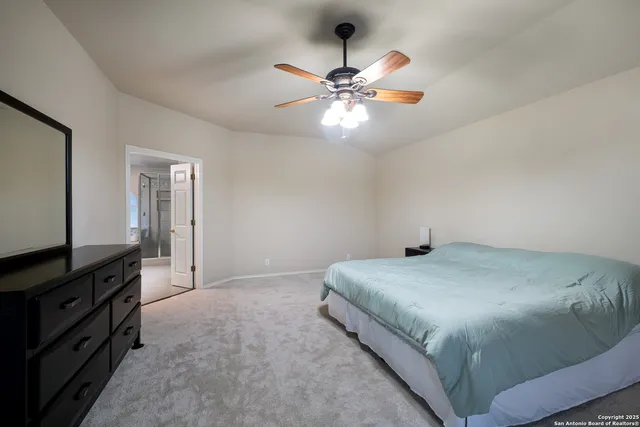 $350,000 | 17211 Eldon Rock, San Antonio, TX 78247