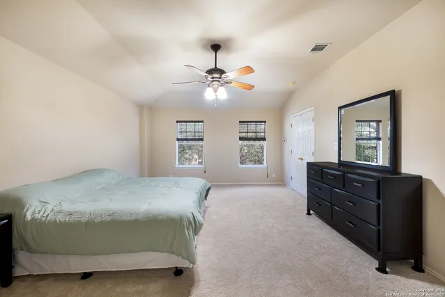 $350,000 | 17211 Eldon Rock, San Antonio, TX 78247