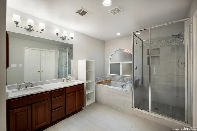 $350,000 | 17211 Eldon Rock, San Antonio, TX 78247