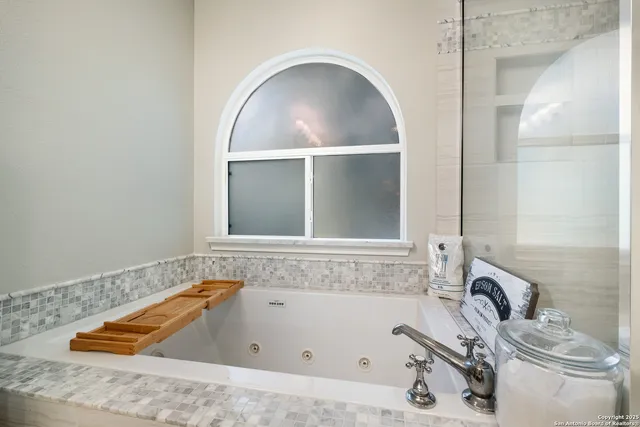 $350,000 | 17211 Eldon Rock, San Antonio, TX 78247