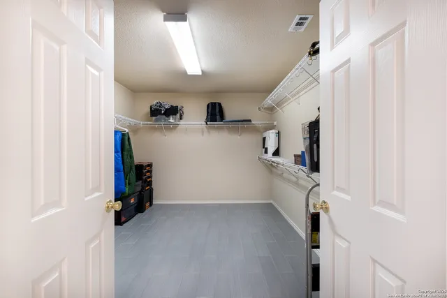 $350,000 | 17211 Eldon Rock, San Antonio, TX 78247