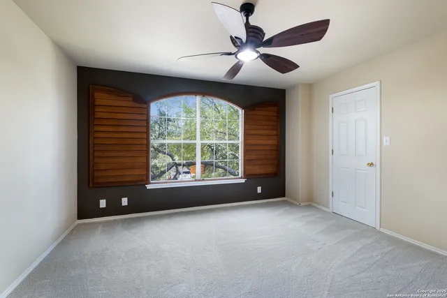 $350,000 | 17211 Eldon Rock, San Antonio, TX 78247