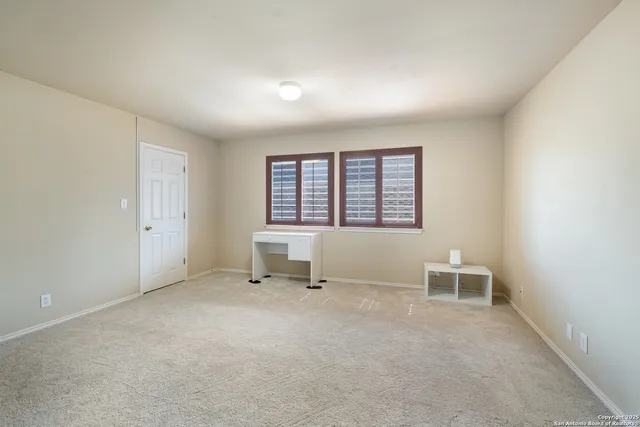 $350,000 | 17211 Eldon Rock, San Antonio, TX 78247