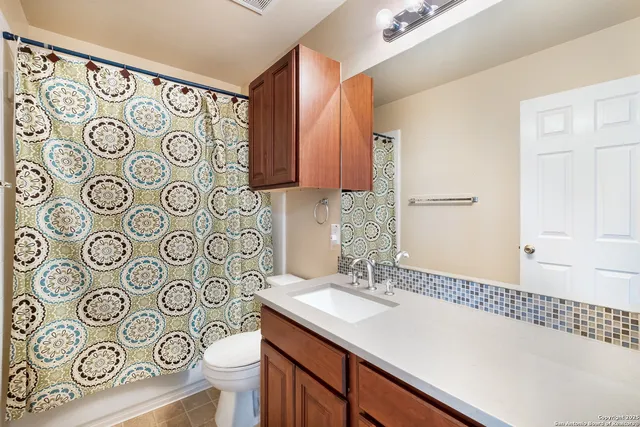 $350,000 | 17211 Eldon Rock, San Antonio, TX 78247