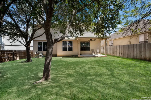 $350,000 | 17211 Eldon Rock, San Antonio, TX 78247