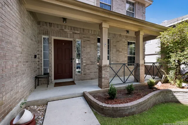 $350,000 | 17211 Eldon Rock, San Antonio, TX 78247