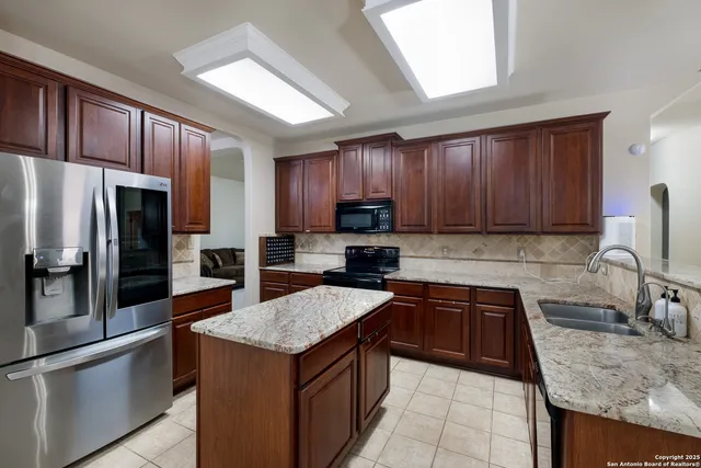 $350,000 | 17211 Eldon Rock, San Antonio, TX 78247