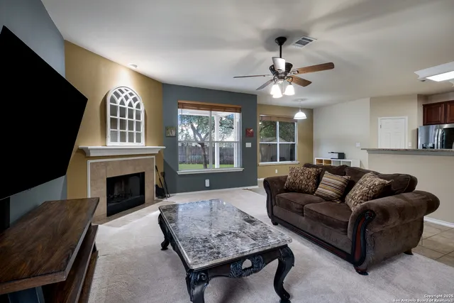 $350,000 | 17211 Eldon Rock, San Antonio, TX 78247