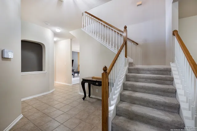 $350,000 | 17211 Eldon Rock, San Antonio, TX 78247