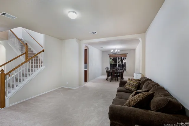 $350,000 | 17211 Eldon Rock, San Antonio, TX 78247