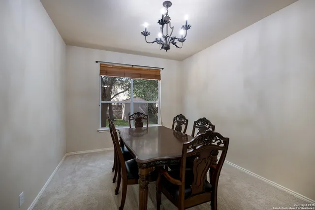 $350,000 | 17211 Eldon Rock, San Antonio, TX 78247