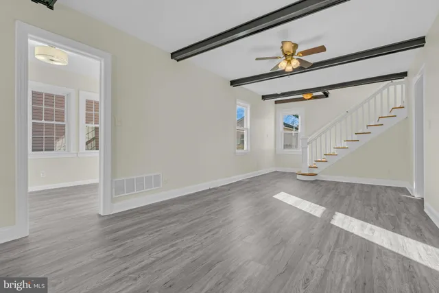 $448,000 | 580 Highway 206, Trenton, NJ 08610