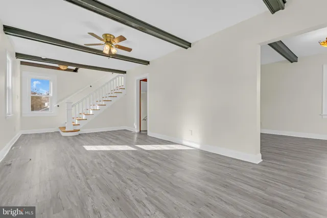 $448,000 | 580 Highway 206, Trenton, NJ 08610