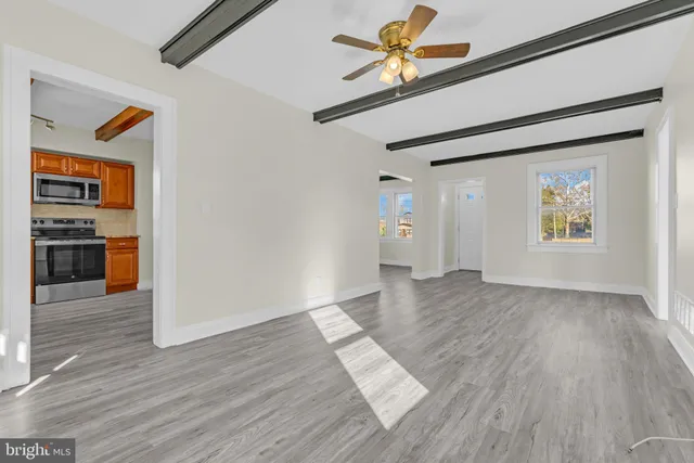 $448,000 | 580 Highway 206, Trenton, NJ 08610