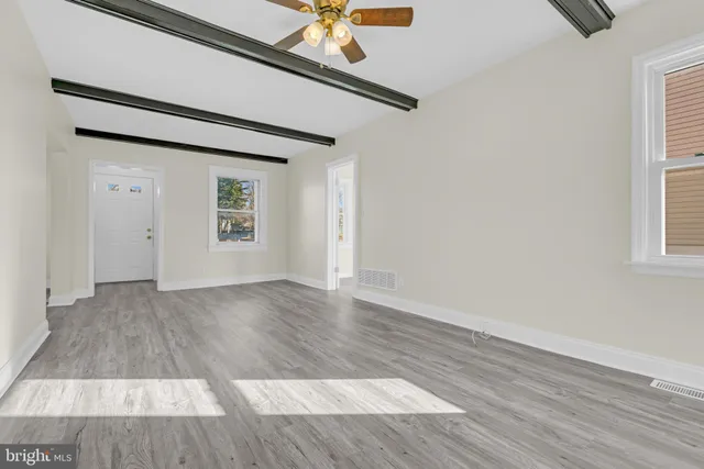 $448,000 | 580 Highway 206, Trenton, NJ 08610