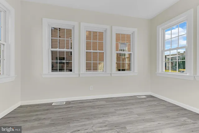 $448,000 | 580 Highway 206, Trenton, NJ 08610