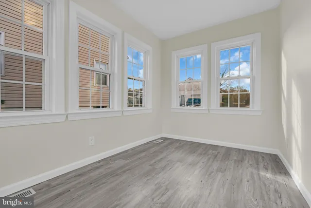 $448,000 | 580 Highway 206, Trenton, NJ 08610