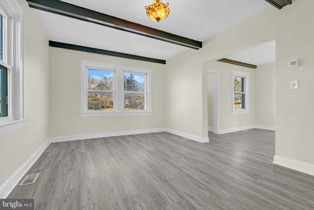 $448,000 | 580 Highway 206, Trenton, NJ 08610