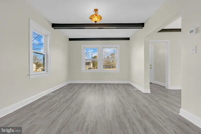 $448,000 | 580 Highway 206, Trenton, NJ 08610