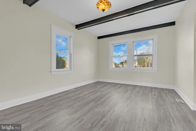 $448,000 | 580 Highway 206, Trenton, NJ 08610