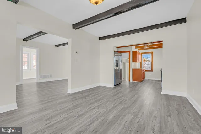 $448,000 | 580 Highway 206, Trenton, NJ 08610