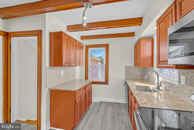 $448,000 | 580 Highway 206, Trenton, NJ 08610