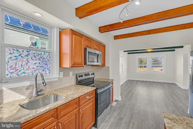 $448,000 | 580 Highway 206, Trenton, NJ 08610