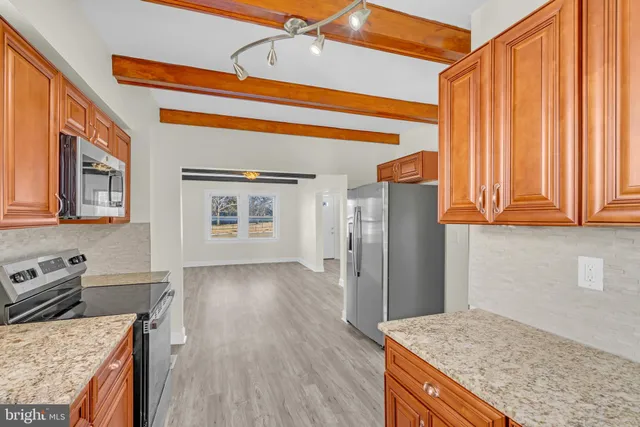 $448,000 | 580 Highway 206, Trenton, NJ 08610