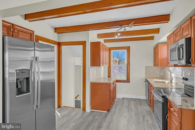 $448,000 | 580 Highway 206, Trenton, NJ 08610