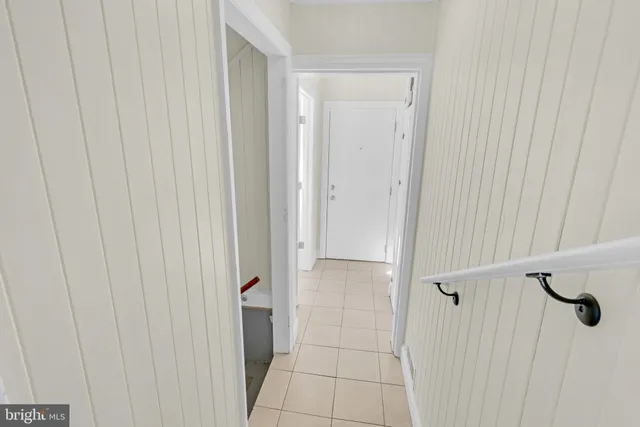 $448,000 | 580 Highway 206, Trenton, NJ 08610