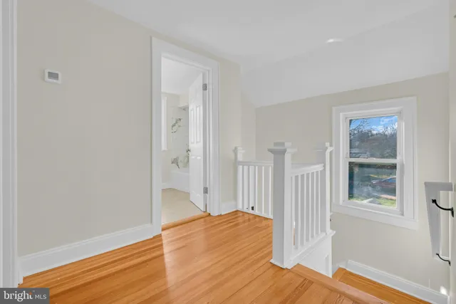 $448,000 | 580 Highway 206, Trenton, NJ 08610