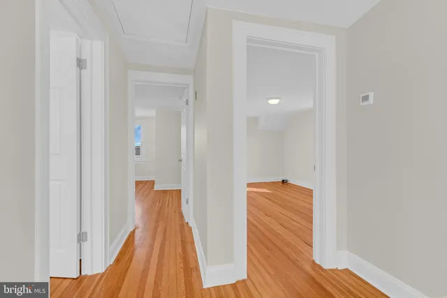 $448,000 | 580 Highway 206, Trenton, NJ 08610