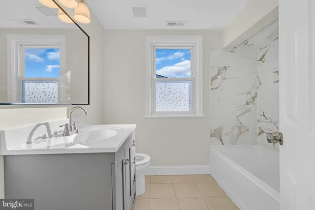 $448,000 | 580 Highway 206, Trenton, NJ 08610