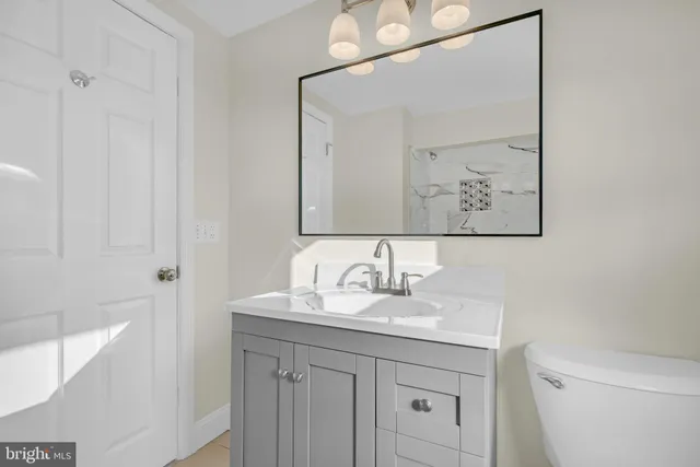 $448,000 | 580 Highway 206, Trenton, NJ 08610